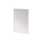Зеркало с фацетом «Эльза 4.1», 500 × 800 мм, цвет дуб сонома - Фото 1