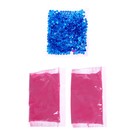 Набор для опытов «Мечта единорога 5 в 1» - фото 24285922