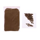 Набор для опытов «Мечта единорога 5 в 1» - фото 24285923