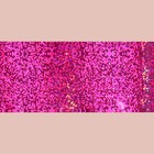 Переводная фольга для декора «Stay beautiful», 4 × 100 см, цвет розовый - Фото 3