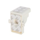 Блокиратор детский магнитный LOCKLAND с фиксатором, 2 замка-блокиратора в комплекте - Фото 13