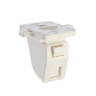 Блокиратор детский магнитный LOCKLAND с фиксатором, 2 замка-блокиратора в комплекте - Фото 14