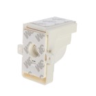 Блокиратор детский магнитный LOCKLAND с фиксатором, 4 замка-блокиратора в комплекте - Фото 10