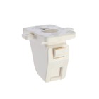 Блокиратор детский магнитный LOCKLAND с фиксатором, 4 замка-блокиратора в комплекте - Фото 11