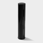 Штопор электрический Magistro Opium, 23×4.8 см, чёрный - Фото 3