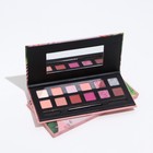 Палетка теней для век, 16 цветов - Фото 1