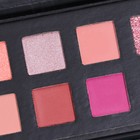 Палетка теней для век, 16 цветов - Фото 4