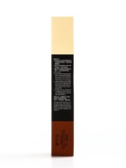 Контурирующий стик для лица двойной: контур и хайлайтер - Фото 16