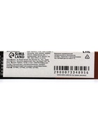 Контурирующий стик для лица двойной: контур и хайлайтер - Фото 17