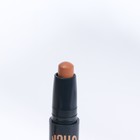 Контурирующий стик для лица двойной: контур и хайлайтер - Фото 9