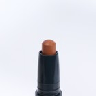 Контурирующий стик для лица двойной: контур и хайлайтер - Фото 9