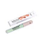 Консилер для лица, тон 01 - Фото 2