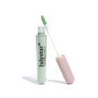 Консилер для лица, тон 01 - Фото 3