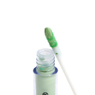 Консилер для лица, тон 01 - Фото 4