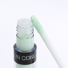 Консилер для лица, тон 01 - Фото 7