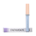 Консилер для лица, тон 02 - Фото 1