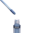 Консилер для лица, тон 02 - Фото 3