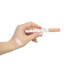 Консилер для лица, оттенок слоновая кость - Фото 1