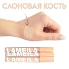 Консилер для лица, оттенок слоновая кость - Фото 3