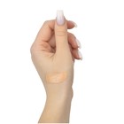 Консилер для лица, оттенок натуральный - Фото 2