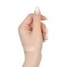 Консилер для лица, оттенок светло-бежевый - Фото 2