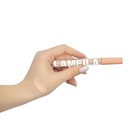 Консилер для лица, оттенок светло-бежевый - Фото 1