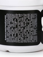 УЦЕНКА Жевательная резинка в банке «Буква Ю», 40 г - Фото 7