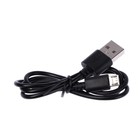 Портативная колонка Perfeo BOOMER, FM, MP3, microSD, USB, AUX, 26 Вт, 3600 мАч, черная - фото 51320913 Портативная колонка Perfeo BOOMER, FM, MP3, microSD, USB, AUX, 26 Вт, 3600 мАч, черная - фото 51320913