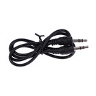 Портативная колонка Perfeo BOOMER, FM, MP3, microSD, USB, AUX, 26 Вт, 3600 мАч, черная - фото 51320914 Портативная колонка Perfeo BOOMER, FM, MP3, microSD, USB, AUX, 26 Вт, 3600 мАч, черная - фото 51320914