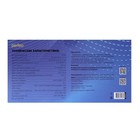 Портативная колонка Perfeo BOOMER, FM, MP3, microSD, USB, AUX, 26 Вт, 3600 мАч, черная - фото 51320917 Портативная колонка Perfeo BOOMER, FM, MP3, microSD, USB, AUX, 26 Вт, 3600 мАч, черная - фото 51320917