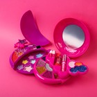 Набор косметики для девочки «Инь-Ян» - Фото 3