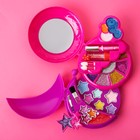 Набор косметики для девочки «Инь-Ян» - Фото 4