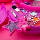 Набор косметики для девочки «Инь-Ян» - Фото 5