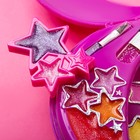 Набор косметики для девочки «Инь-Ян» - Фото 6