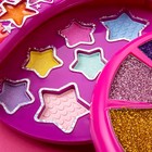 Набор косметики для девочки «Инь-Ян» - Фото 7