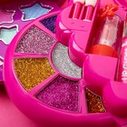 Набор косметики для девочки «Инь-Ян» - Фото 8