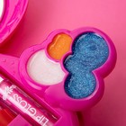Набор косметики для девочки «Инь-Ян» - Фото 9