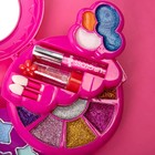 Набор косметики для девочки «Инь-Ян» - Фото 10