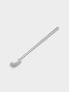 Чайная пара «Котик», 3 предмета: чашка 200 мл, блюдце 18.5×13.5 см, ложка, керамика  (артикул 7329167)  большой выбор товаров оптом и в розницу по низким ценам с доставкой