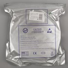 Светодиодная лента 12В, SMD5050, 5 м, IP65, 120 LED, 28.8 Вт/м, 10-12 Лм/1 LED, DC, ЗЕЛЁНЫЙ - Фото 6