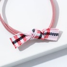 Резинки бант для волос Will beauty, 2 шт. - Фото 4