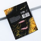 Резинки бант для волос Will beauty, 2 шт. - Фото 5