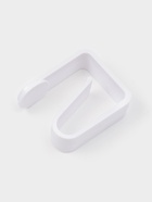 Зажимы для скатерти Доляна «Уют», 4 шт. - Фото 4