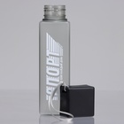 Бутылка для воды «Спорт», 450 мл - Фото 3