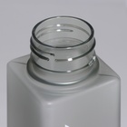 Бутылка для воды «Спорт», 450 мл - Фото 5