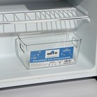 Контейнер для холодильника RICCO, 23,5×13×11 см - фото 10031884