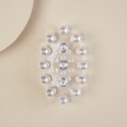 Массажёр для ног с шипами, роликовый «You are beauty», 5,5 х 9 см - Фото 3