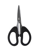 Набор первоклассника, 35 предметов, Calligrata «Отличный выбор», в картонной коробке 7148566