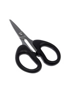 Набор первоклассника, 35 предметов, Calligrata «Отличный выбор», в картонной коробке - Фото 18