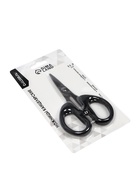 Набор первоклассника, 35 предметов, Calligrata «Отличный выбор», в картонной коробке - Фото 16